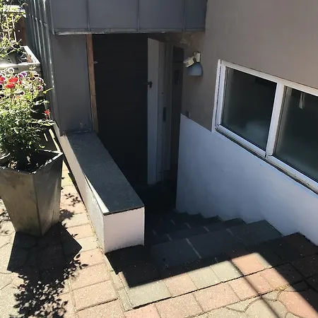 Skagentoppen * Skagen