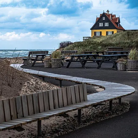 Skagentoppen