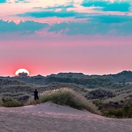 Skagentoppen * Skagen