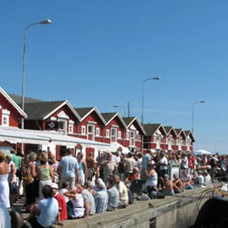 Skagentoppen *