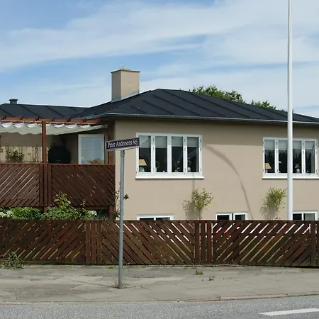 Skagentoppen