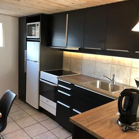 Skagentoppen Skagen